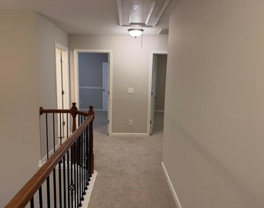 5780 Weddington Drive - Photo Thumbnail 39