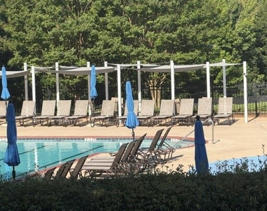 5780 Weddington Drive - Photo Thumbnail 53