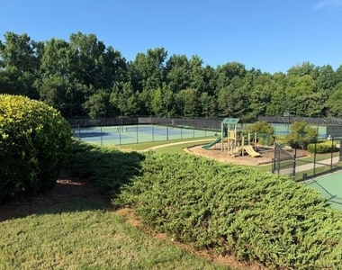 5780 Weddington Drive - Photo Thumbnail 57