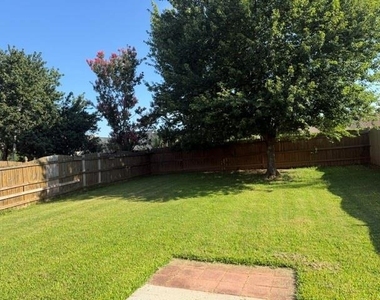 5780 Weddington Drive - Photo Thumbnail 46