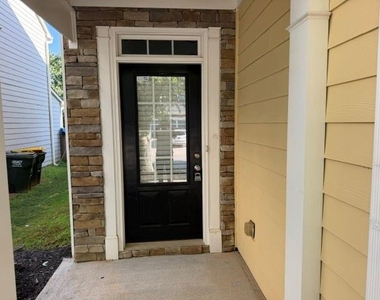 5780 Weddington Drive - Photo Thumbnail 2