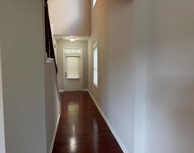 5780 Weddington Drive - Photo Thumbnail 19