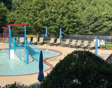 5780 Weddington Drive - Photo Thumbnail 51