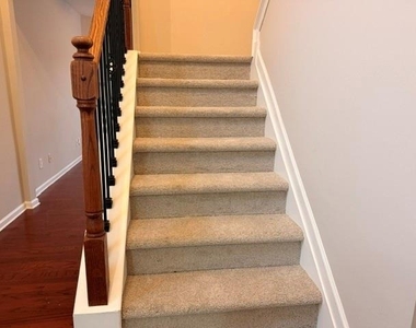 5780 Weddington Drive - Photo Thumbnail 21