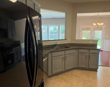 5780 Weddington Drive - Photo Thumbnail 5