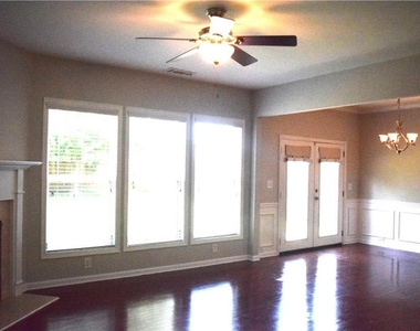 5780 Weddington Drive - Photo Thumbnail 12