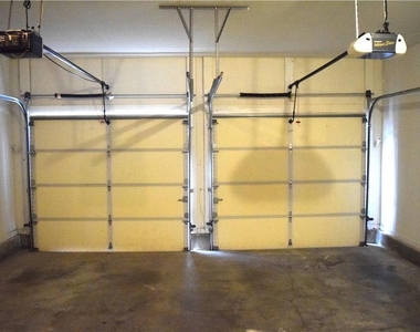 5780 Weddington Drive - Photo Thumbnail 45