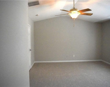 5780 Weddington Drive - Photo Thumbnail 24