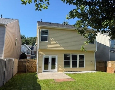 5780 Weddington Drive - Photo Thumbnail 42