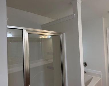 5780 Weddington Drive - Photo Thumbnail 30