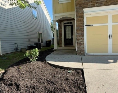 5780 Weddington Drive - Photo Thumbnail 1