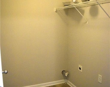 5780 Weddington Drive - Photo Thumbnail 26