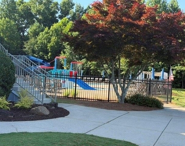 5780 Weddington Drive - Photo Thumbnail 56