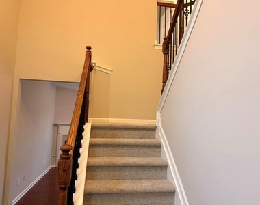 5780 Weddington Drive - Photo Thumbnail 22
