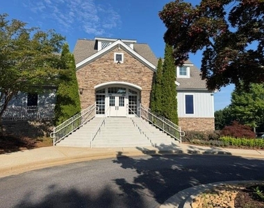 5780 Weddington Drive - Photo Thumbnail 49