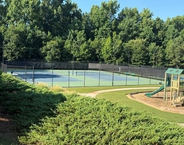 5780 Weddington Drive - Photo Thumbnail 55