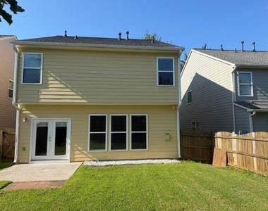 5780 Weddington Drive - Photo Thumbnail 44