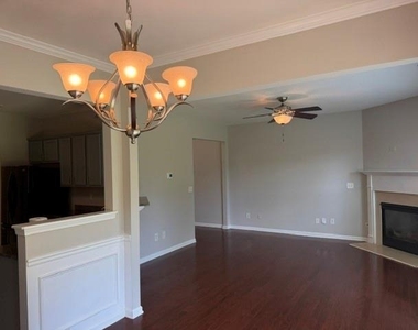 5780 Weddington Drive - Photo Thumbnail 17
