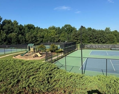 5780 Weddington Drive - Photo Thumbnail 58