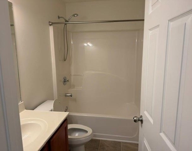 5780 Weddington Drive - Photo Thumbnail 34