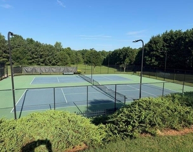 5780 Weddington Drive - Photo Thumbnail 59