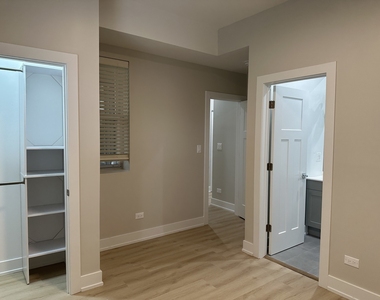 1546 N Homan Avenue - Photo Thumbnail 15