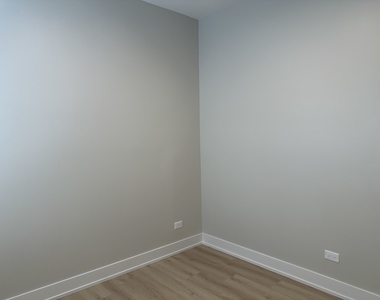 1546 N Homan Avenue - Photo Thumbnail 17