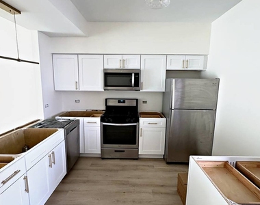295 Hunterdon Court - Photo Thumbnail 9