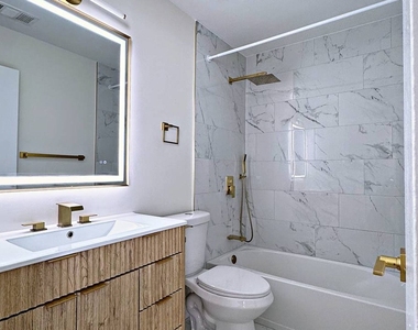 295 Hunterdon Court - Photo Thumbnail 1