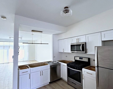 295 Hunterdon Court - Photo Thumbnail 6