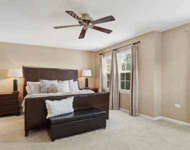 841 Barclay Drive - Photo Thumbnail 8