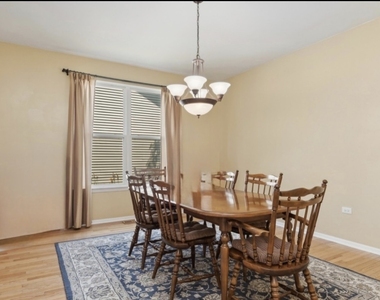 841 Barclay Drive - Photo Thumbnail 7