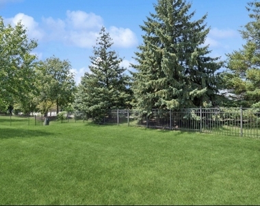 841 Barclay Drive - Photo Thumbnail 15