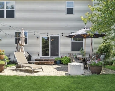 841 Barclay Drive - Photo Thumbnail 14