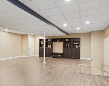 841 Barclay Drive - Photo Thumbnail 12