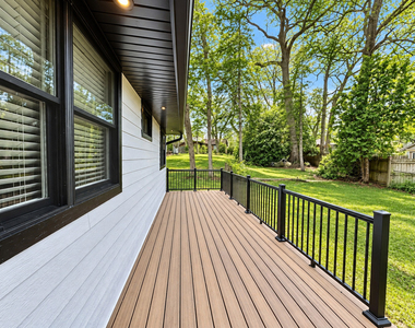 21334 W Pepper Drive - Photo Thumbnail 2