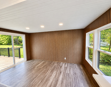 21334 W Pepper Drive - Photo Thumbnail 8