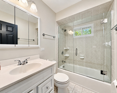 21334 W Pepper Drive - Photo Thumbnail 11