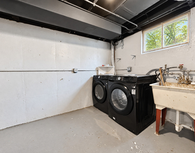 21334 W Pepper Drive - Photo Thumbnail 12