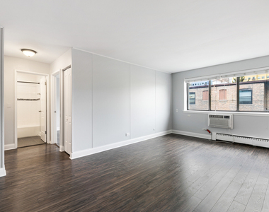 5534 N Kenmore Avenue - Photo Thumbnail 2
