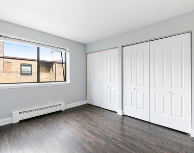 5534 N Kenmore Avenue - Photo Thumbnail 7