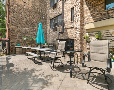 5534 N Kenmore Avenue - Photo Thumbnail 11