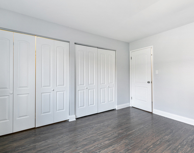 5534 N Kenmore Avenue - Photo Thumbnail 8