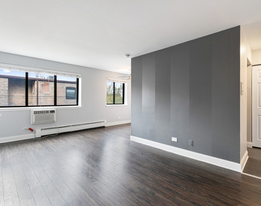 5534 N Kenmore Avenue - Photo Thumbnail 1