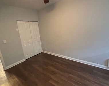 3641 W Dickens Avenue - Photo Thumbnail 4