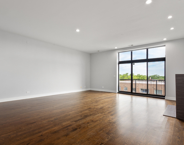 1412 W Morse Avenue - Photo Thumbnail 2