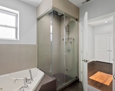 1412 W Morse Avenue - Photo Thumbnail 13