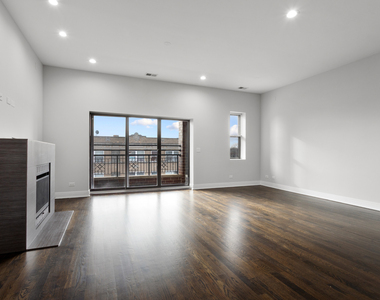 1412 W Morse Avenue - Photo Thumbnail 1