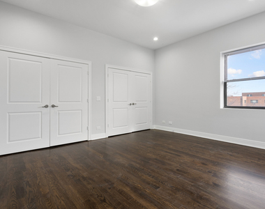 1412 W Morse Avenue - Photo Thumbnail 6