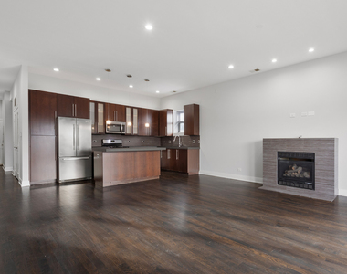 1412 W Morse Avenue - Photo Thumbnail 4